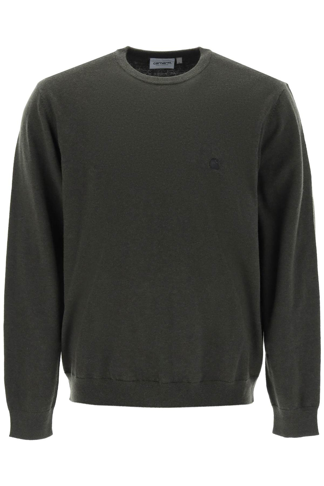 Madison Pullover - Carhartt Wip - Men