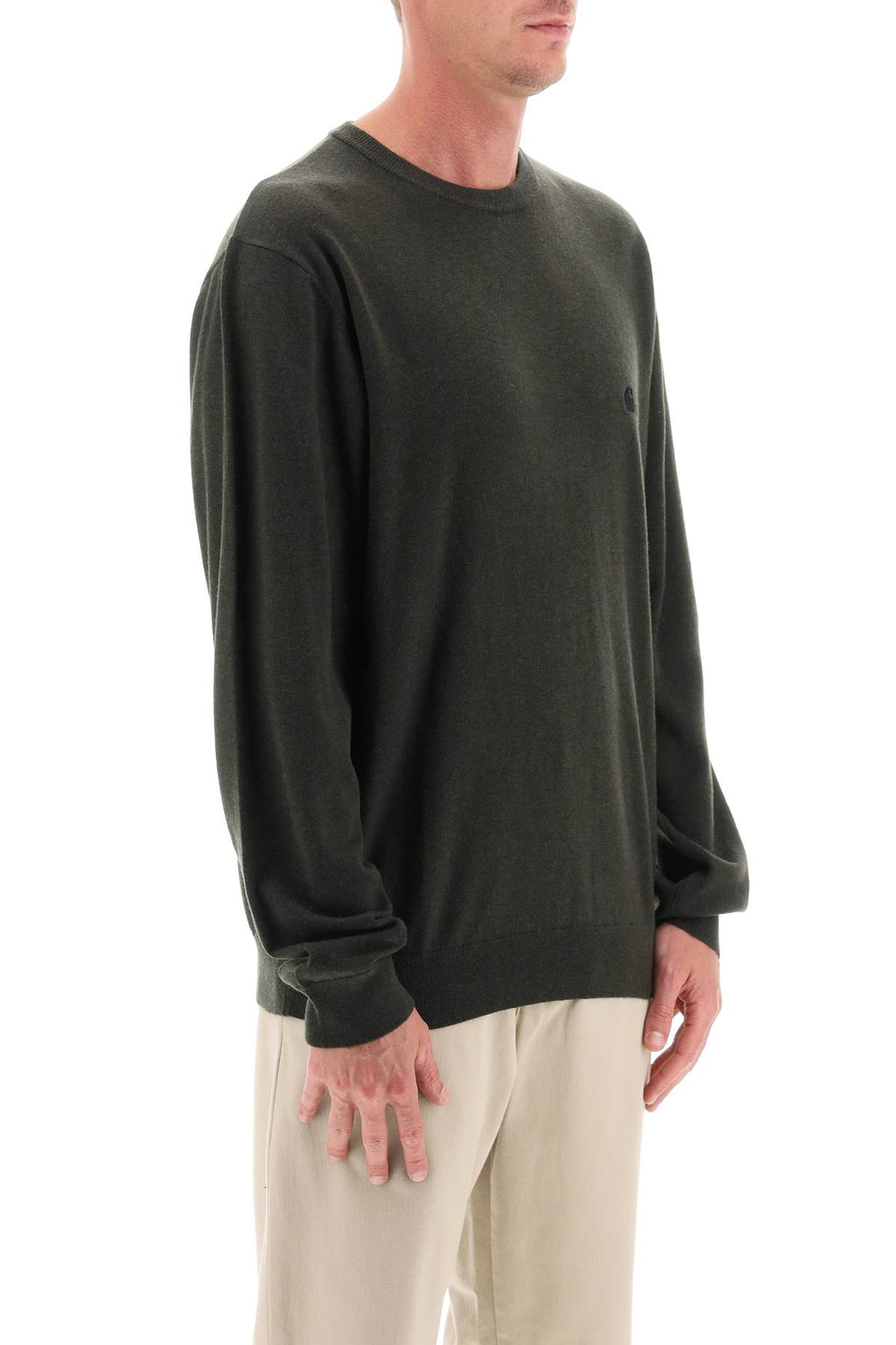 Madison Pullover - Carhartt Wip - Men