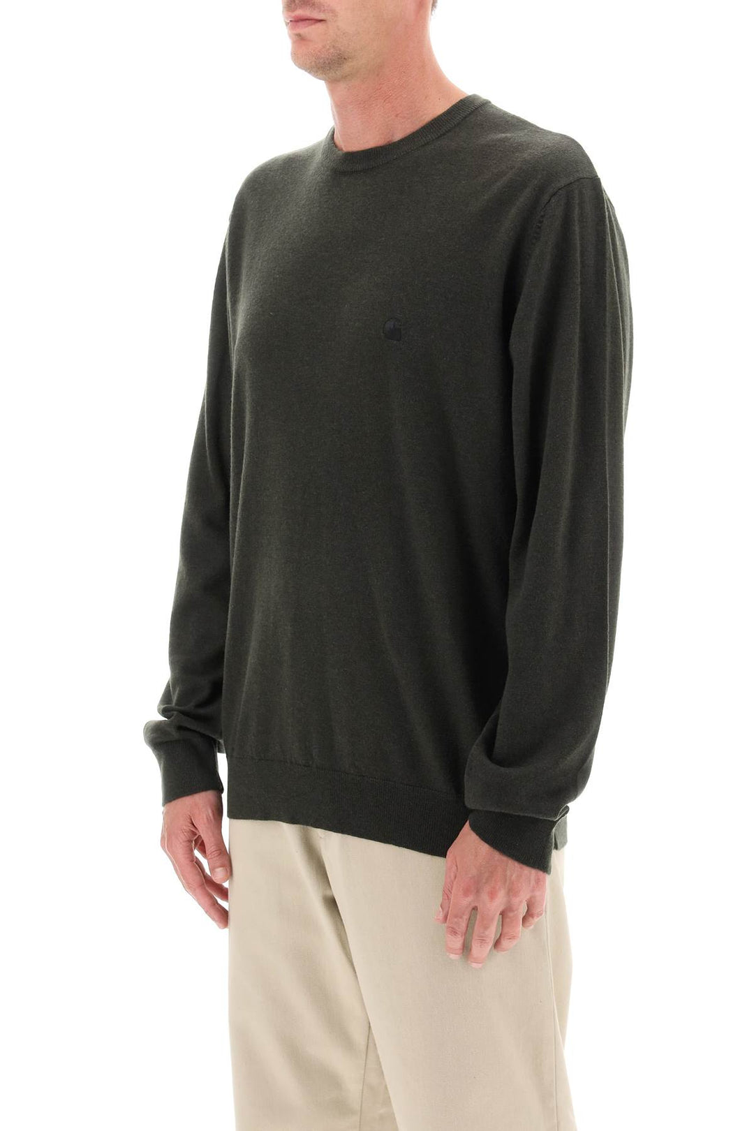 Madison Pullover - Carhartt Wip - Men