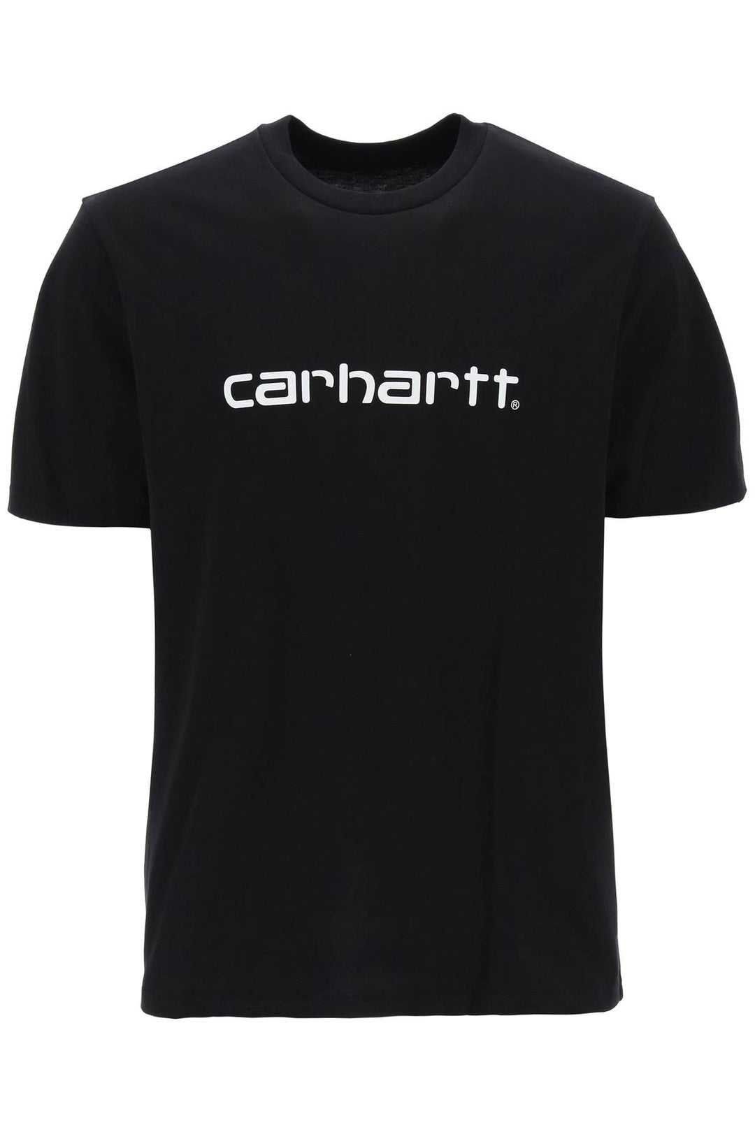 Script T Shirt - Carhartt Wip - Men