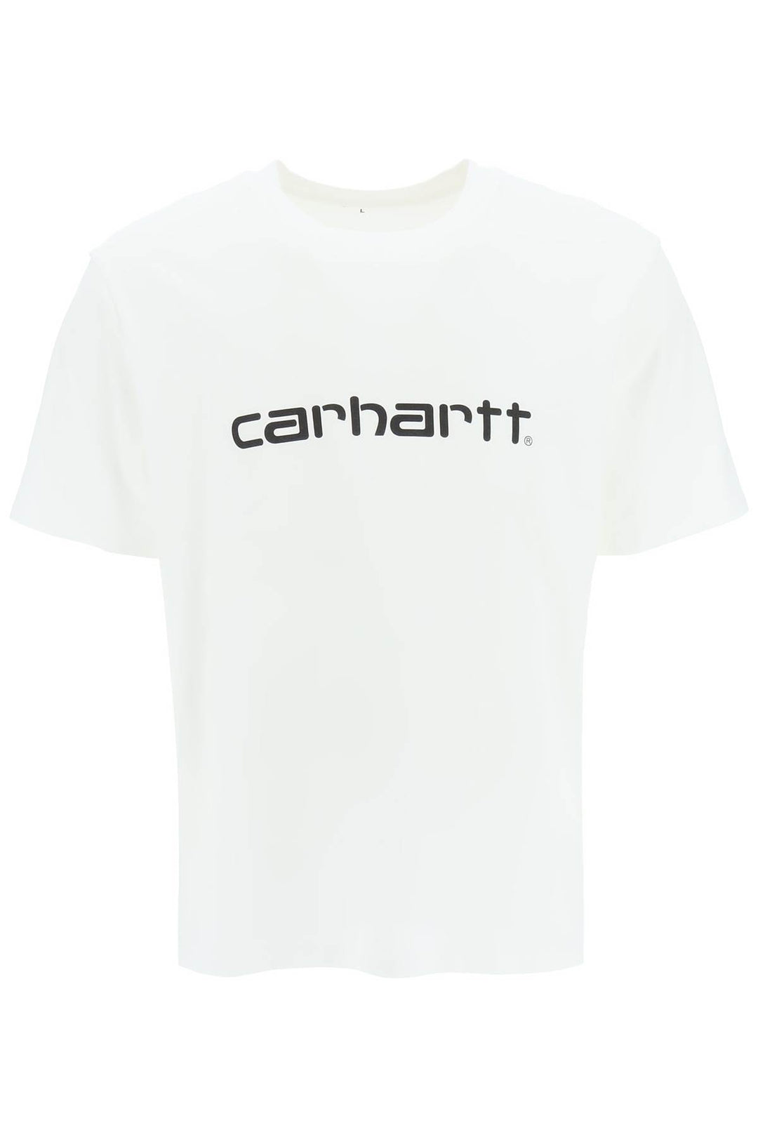 Script T Shirt - Carhartt Wip - Men