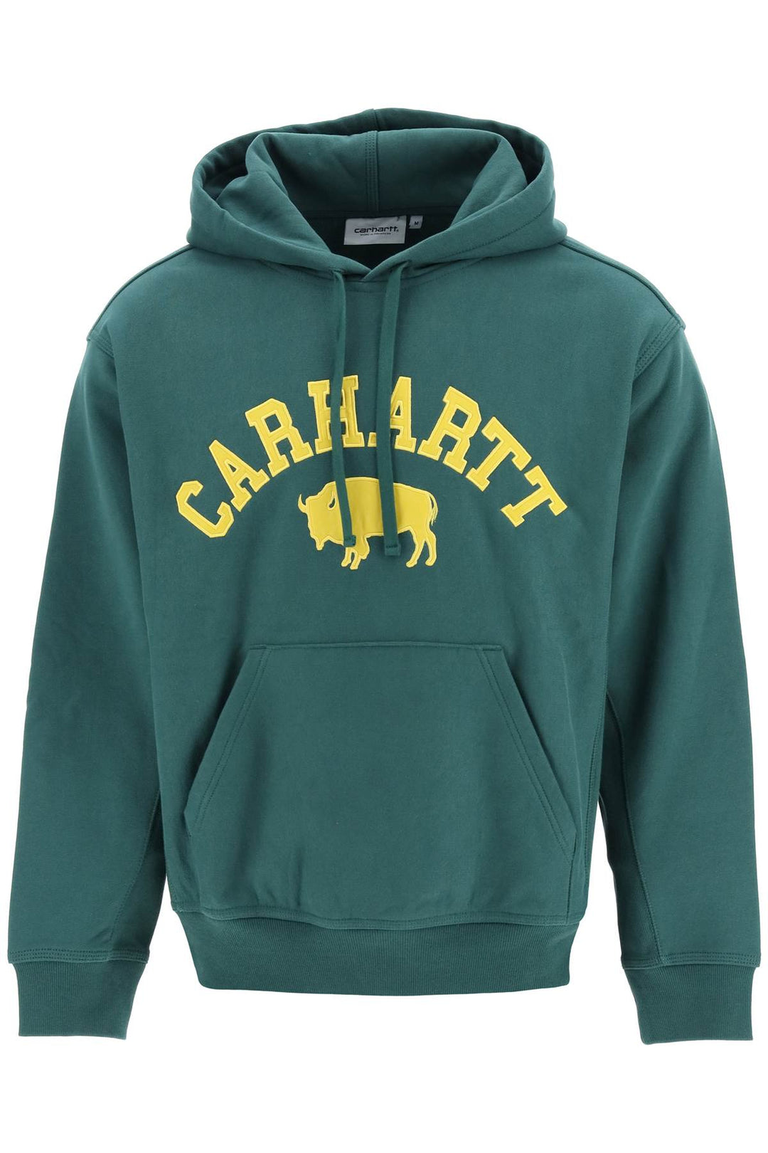 'Locker' Hoodie - Carhartt Wip - Men