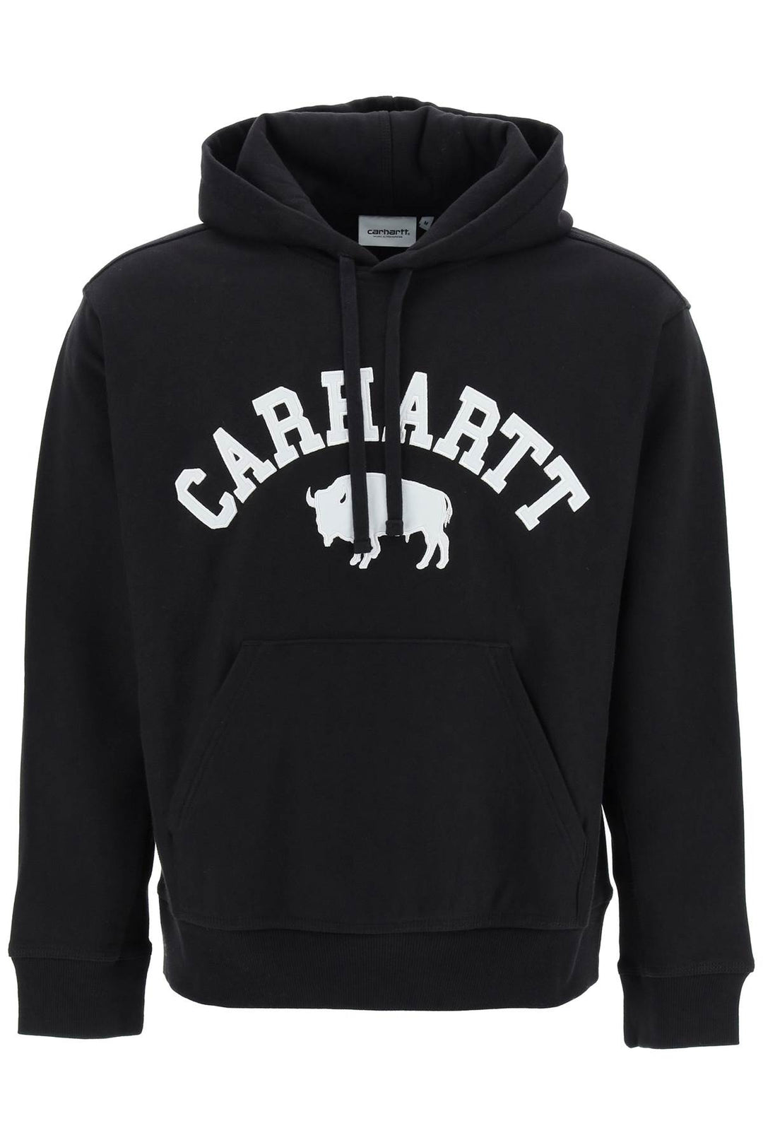 'Locker' Hoodie - Carhartt Wip - Men