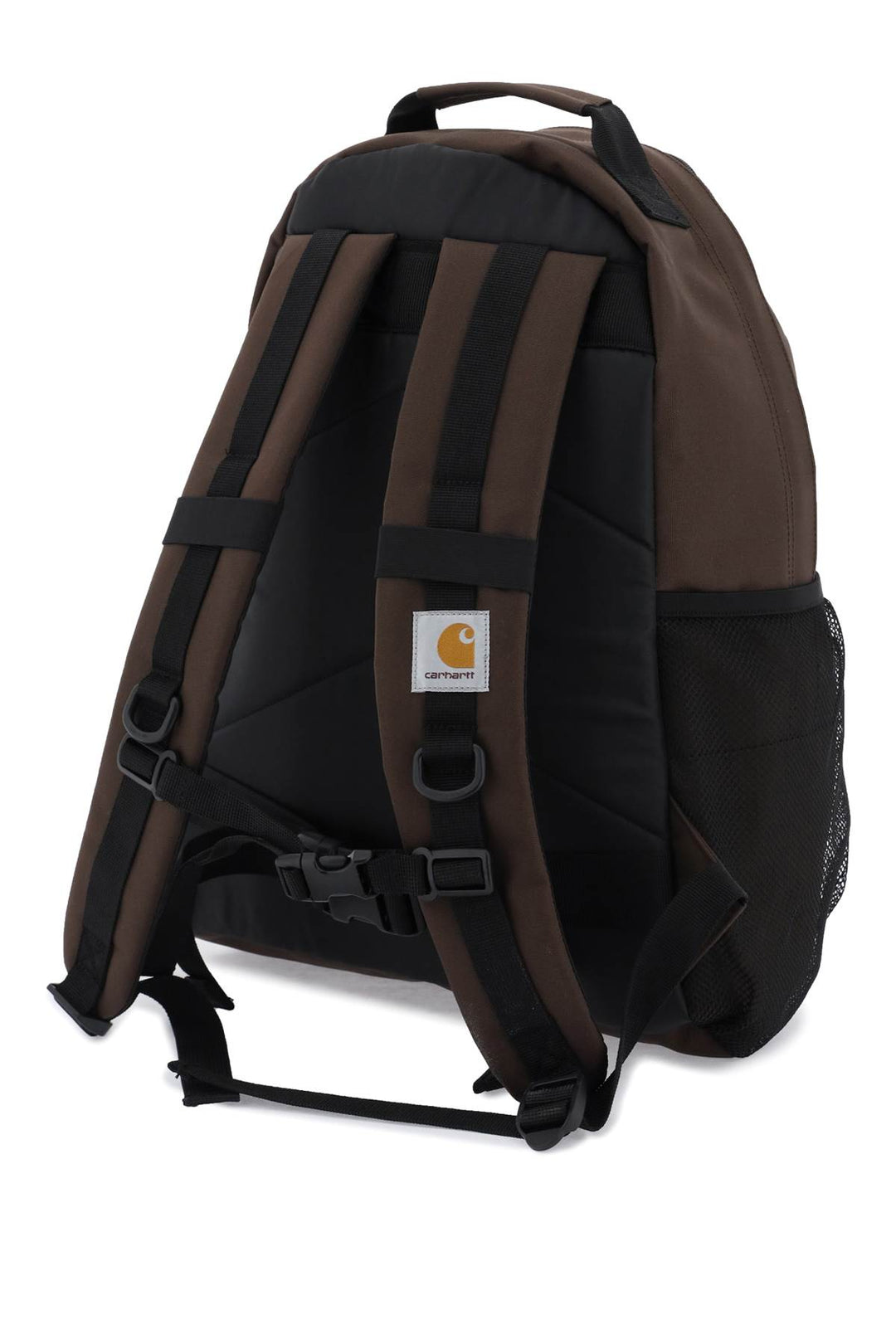 Kickflip Backpack In Recycled Fabric - Carhartt Wip - Men