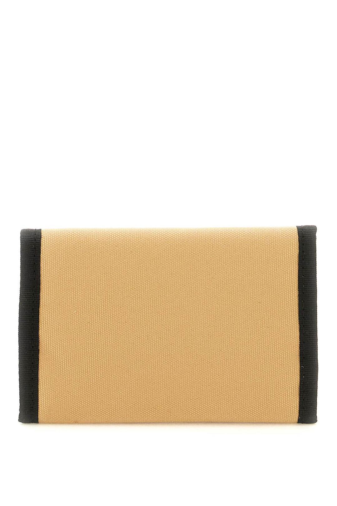 'Alec' Tri Fold Wallet - Carhartt Wip - Men