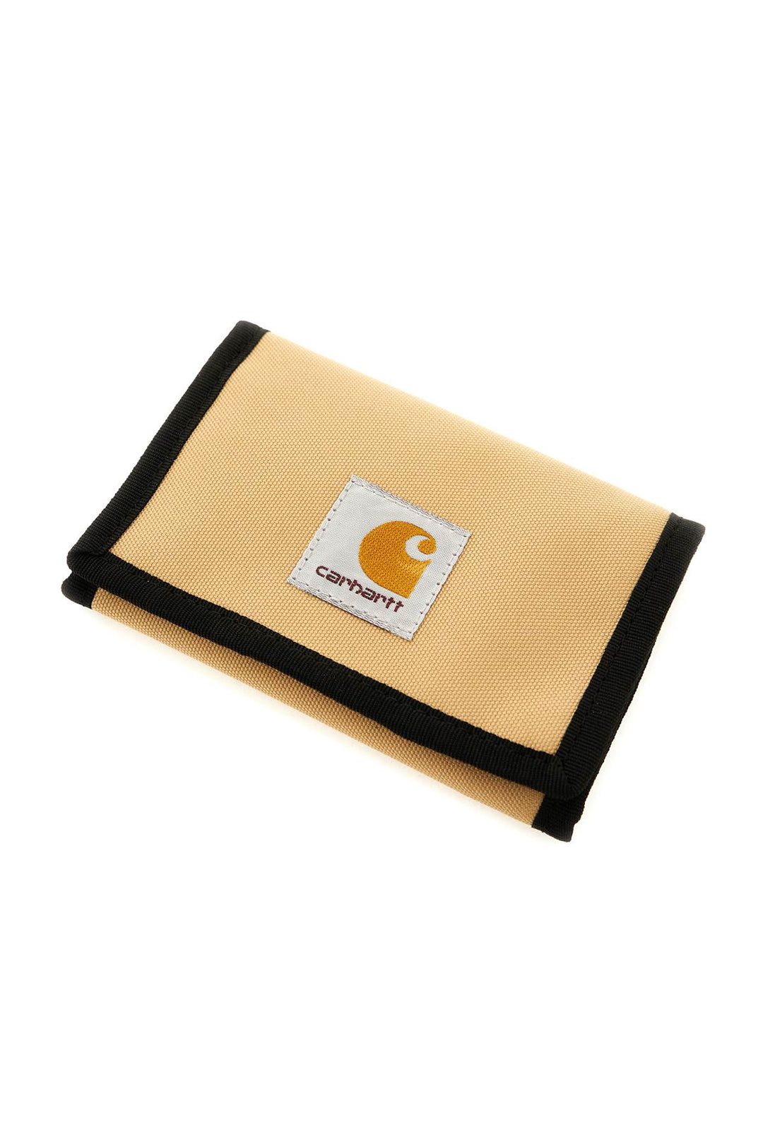 'Alec' Tri Fold Wallet - Carhartt Wip - Men