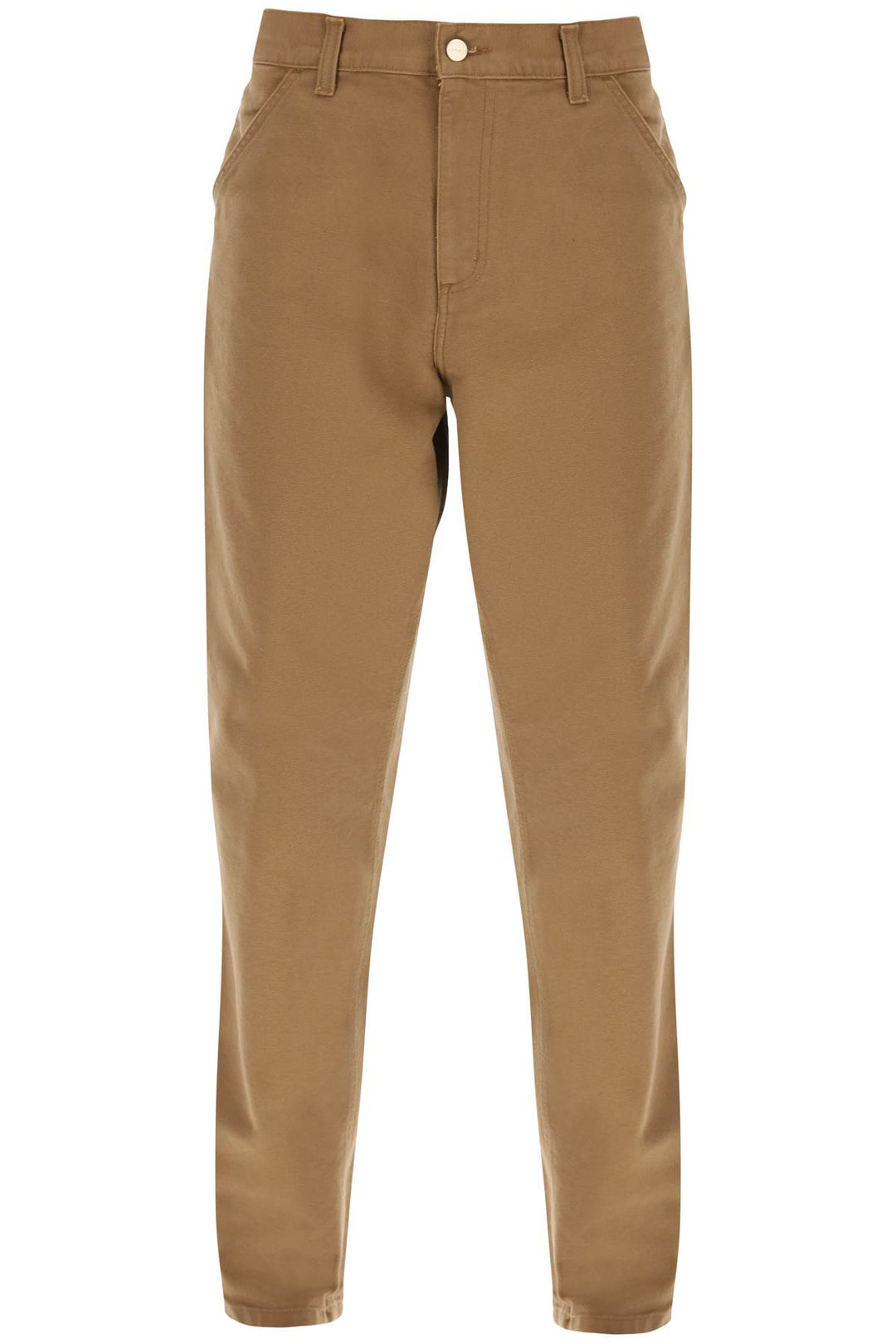 Single Knee Pants - Carhartt Wip - Men