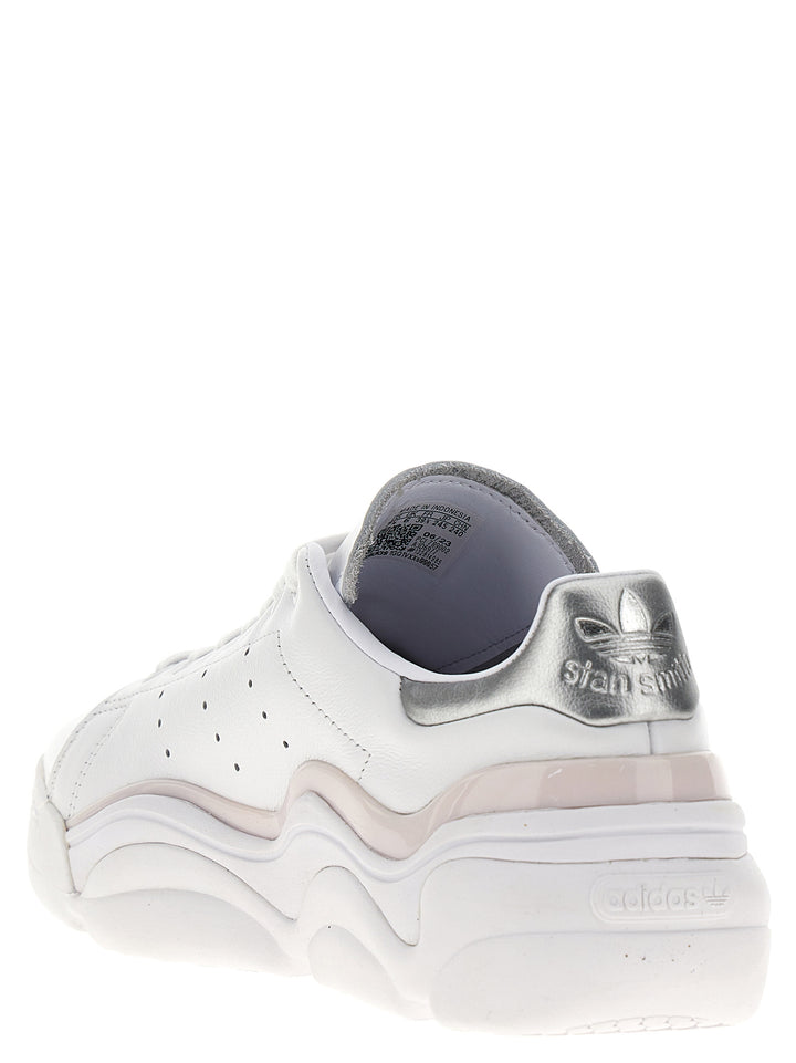 Stan Smith Millencon Sneakers White