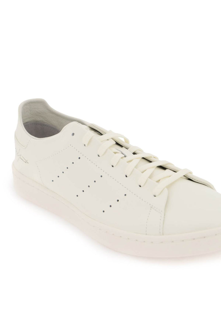 Stan Smith Sneakers - Y-3 - Men