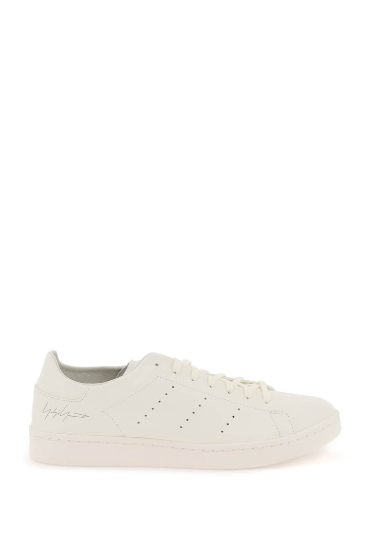 Stan Smith Sneakers - Y-3 - Men