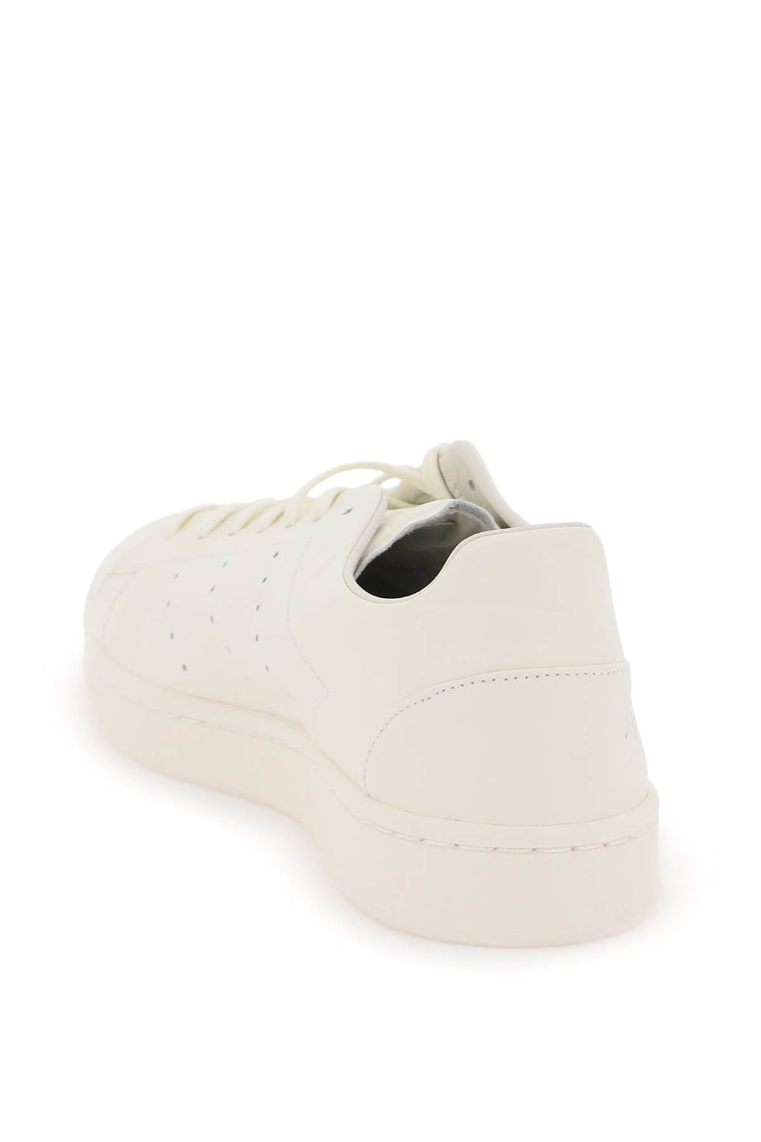 Stan Smith Sneakers - Y-3 - Men