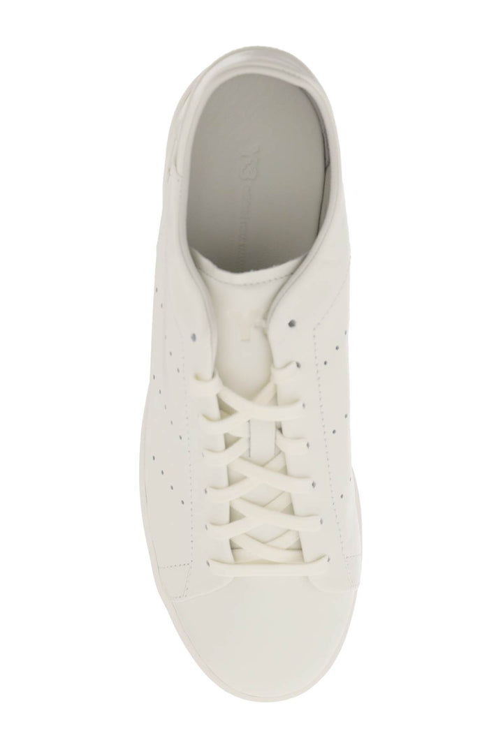 Stan Smith Sneakers - Y-3 - Men