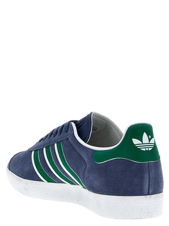 Gazelle Sneakers Multicolor