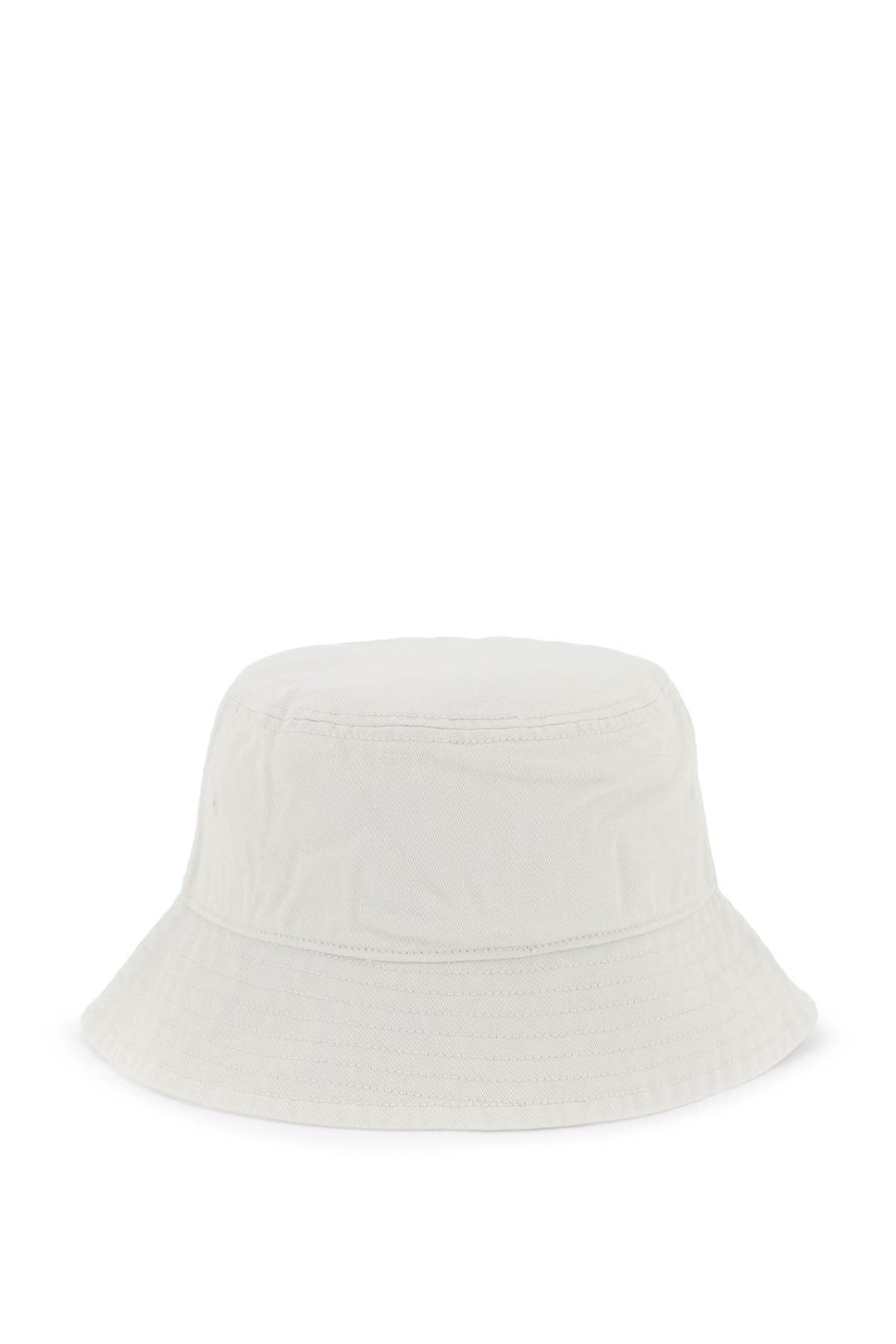 Cappello Bucket In Twill - Y-3 - Men