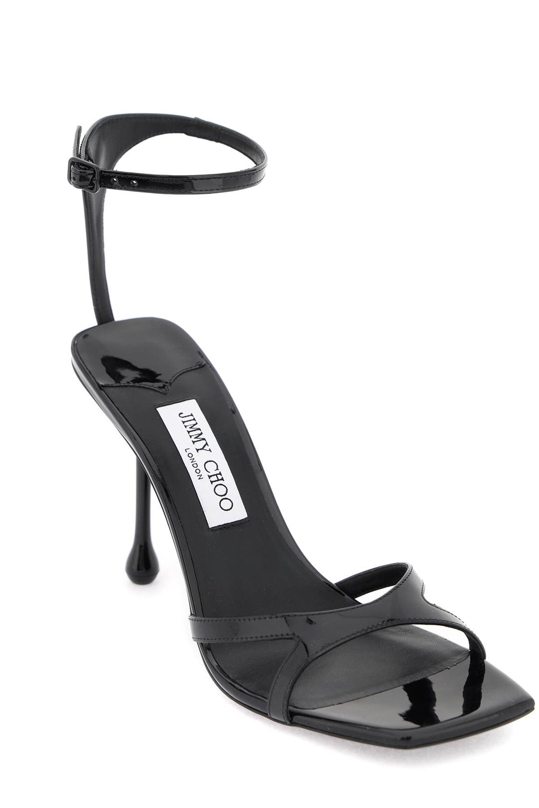 Ixia Sandals - Jimmy Choo - Women