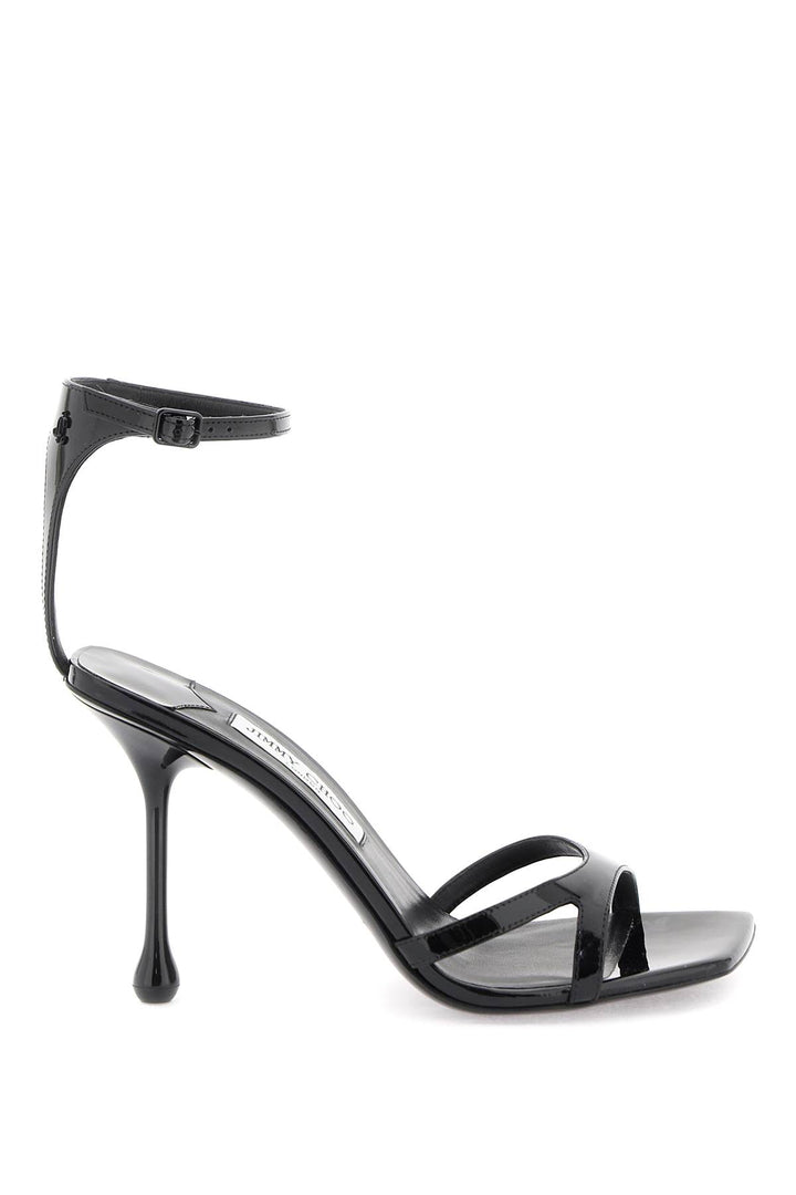 Ixia Sandals - Jimmy Choo - Women