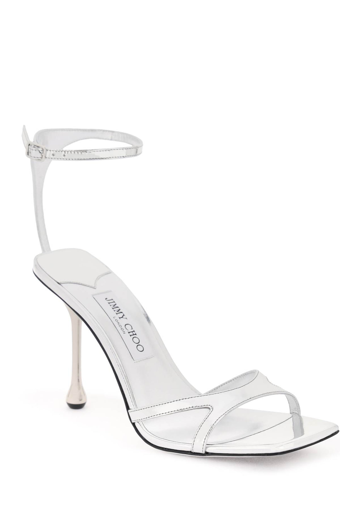 Ixia Sandals - Jimmy Choo - Women