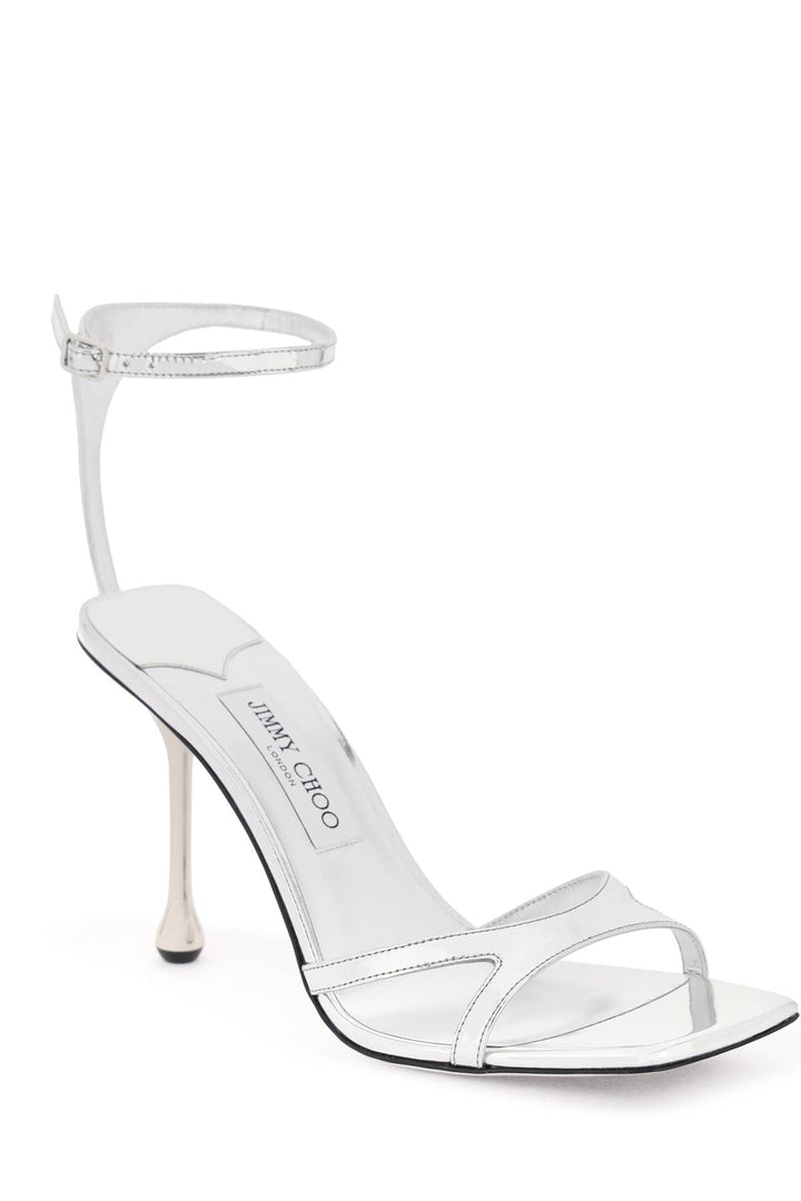 Ixia Sandals - Jimmy Choo - Women