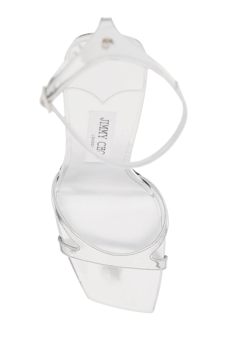 Ixia Sandals - Jimmy Choo - Women