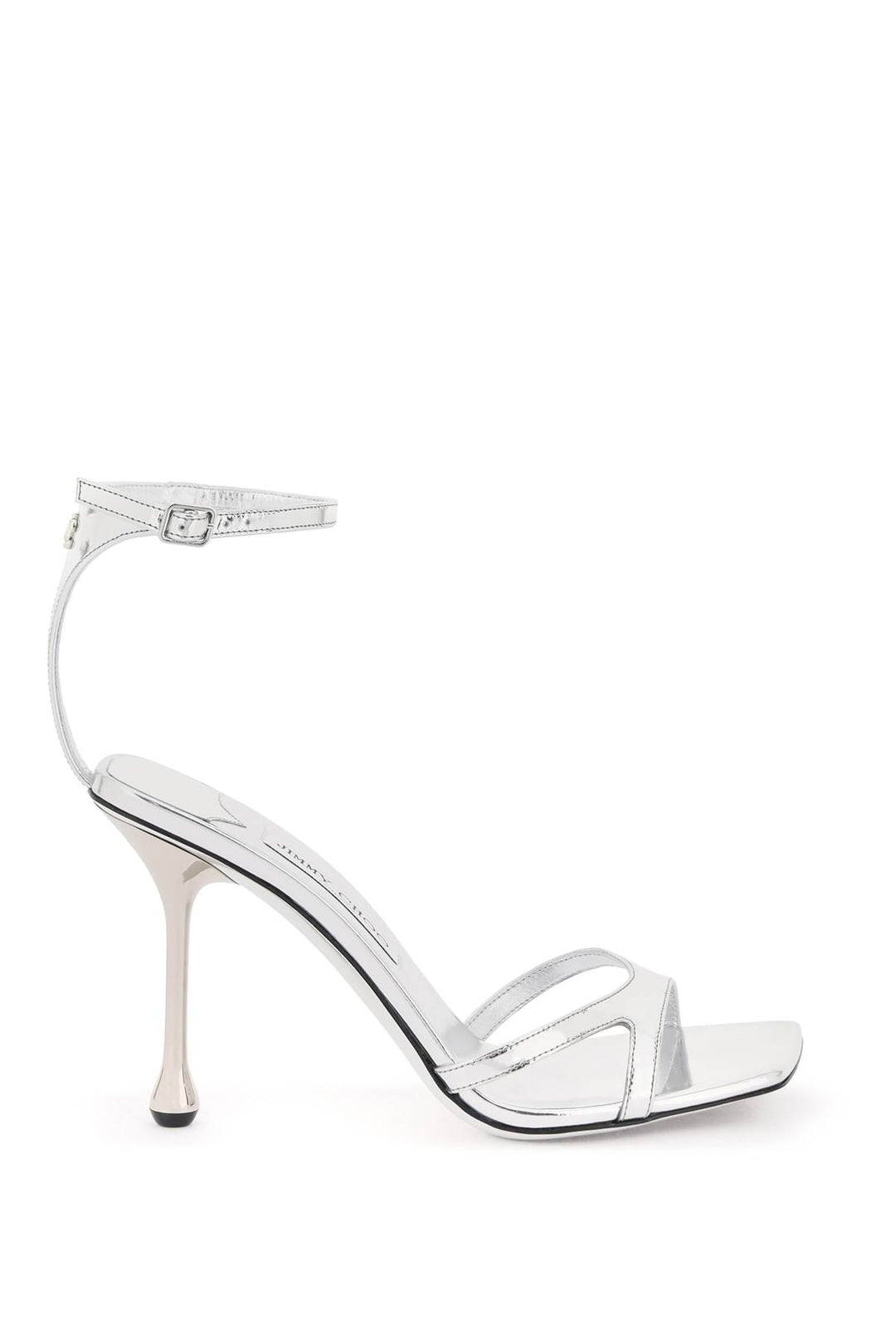 Ixia Sandals - Jimmy Choo - Women