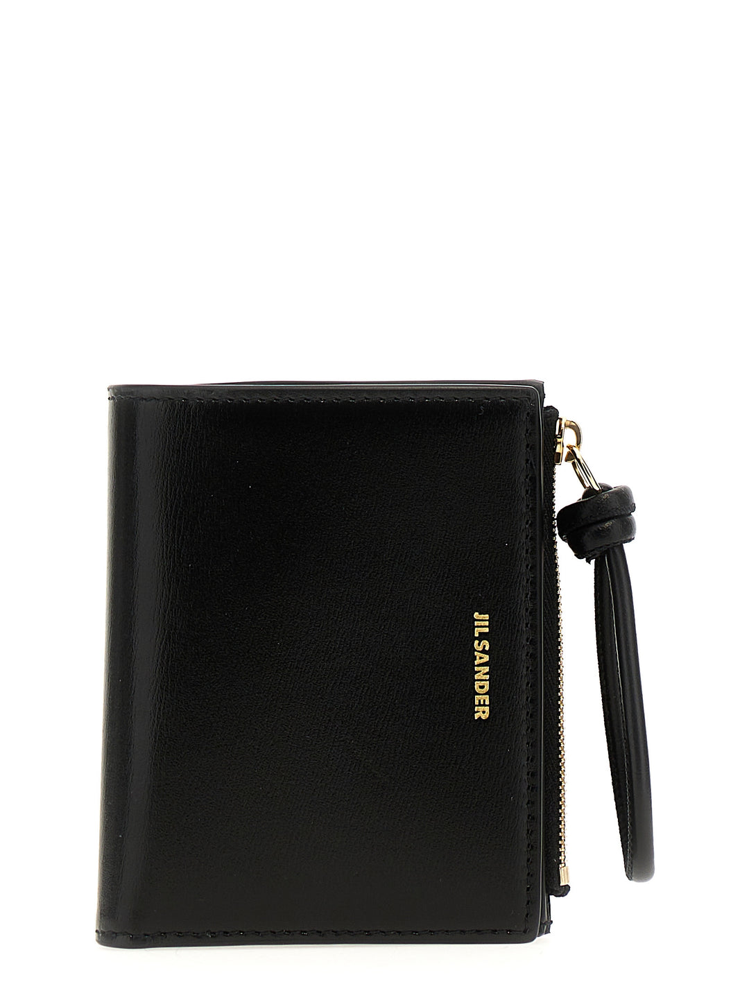 Giro Wallets, Card Holders Black