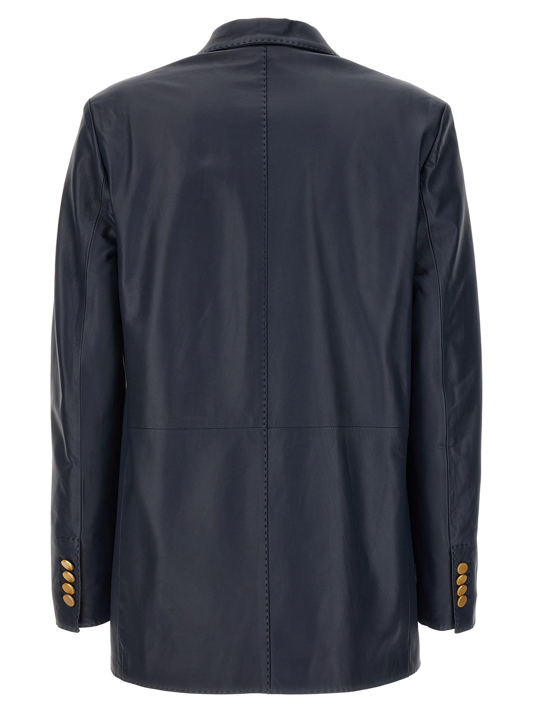 Tagliatore Josie BlazerS - Blue | 5657430e6026f296d2b286863f18b36fd25b7671