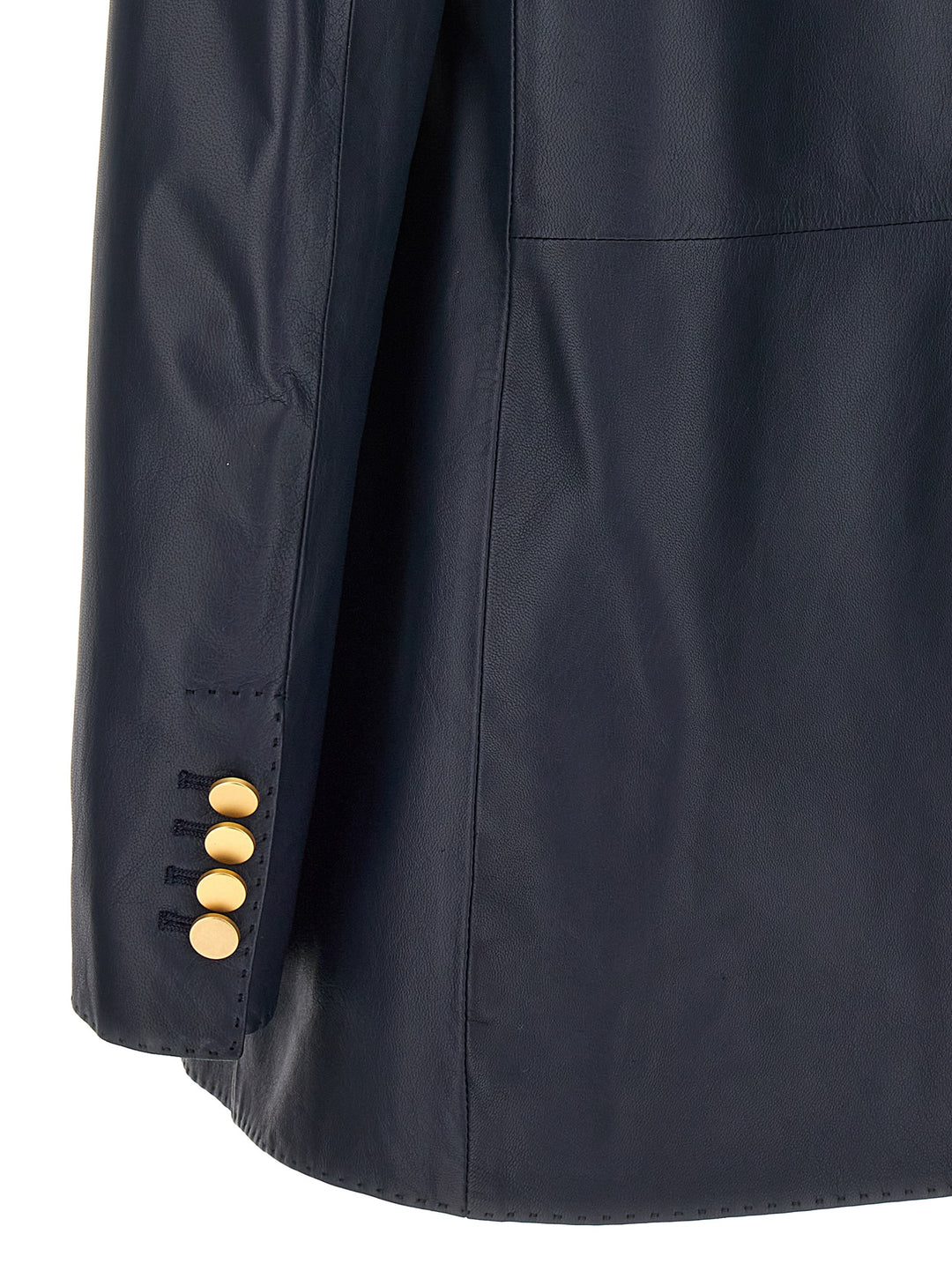 Tagliatore Josie BlazerS - Blue | 1f0c7011555c95fc5b2239505105042ab6139d1f