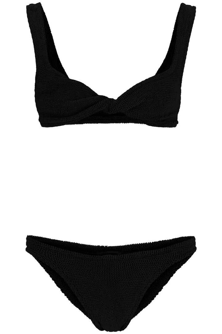 Juno Bikini Set - Hunza G. - Women