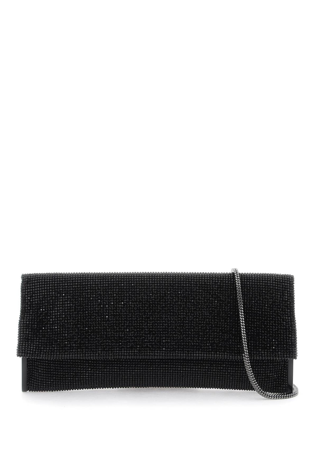 Clutch Kate - Benedetta Bruzziches - Women