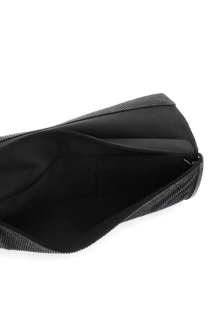 Clutch Kate - Benedetta Bruzziches - Women