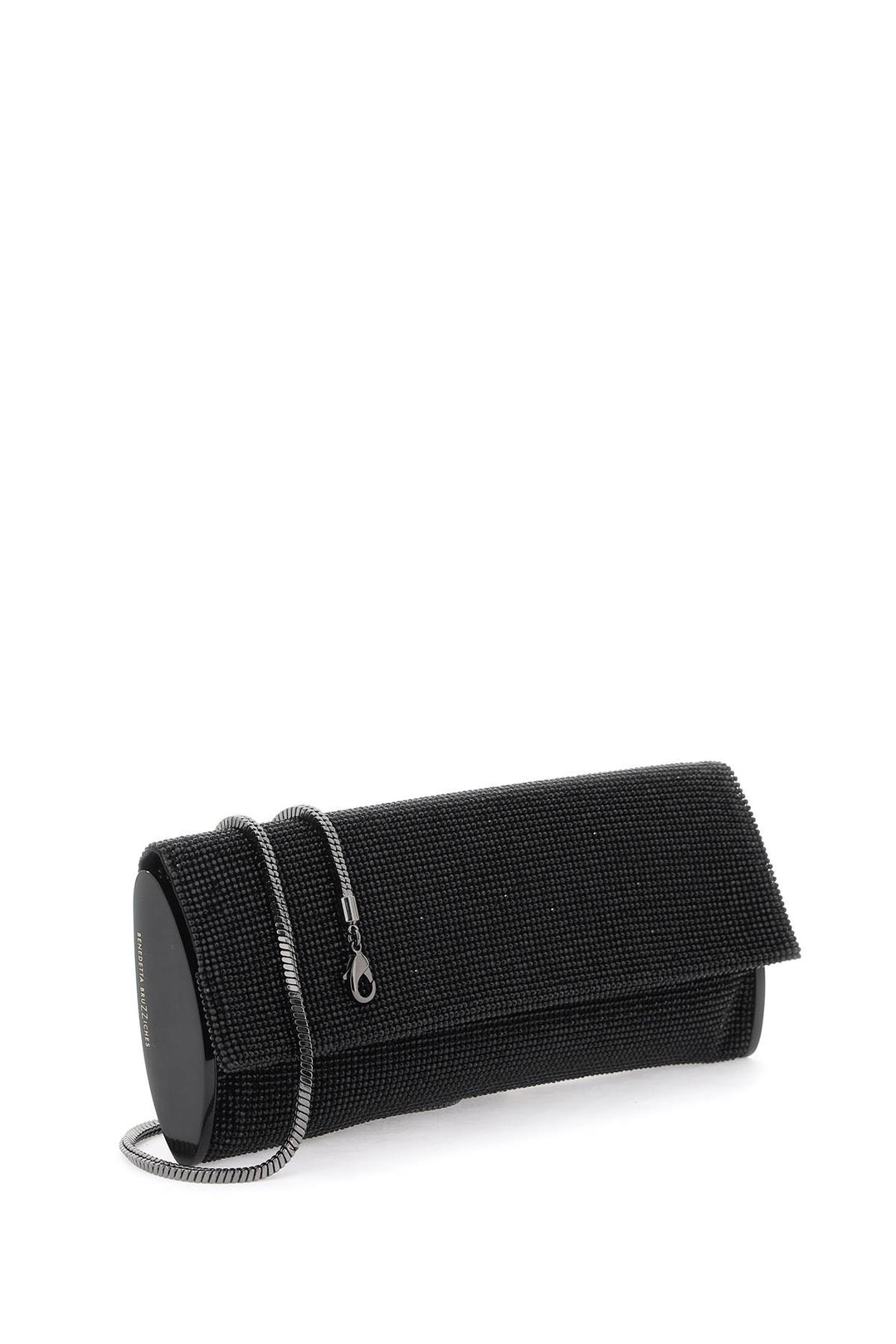 Clutch Kate - Benedetta Bruzziches - Women