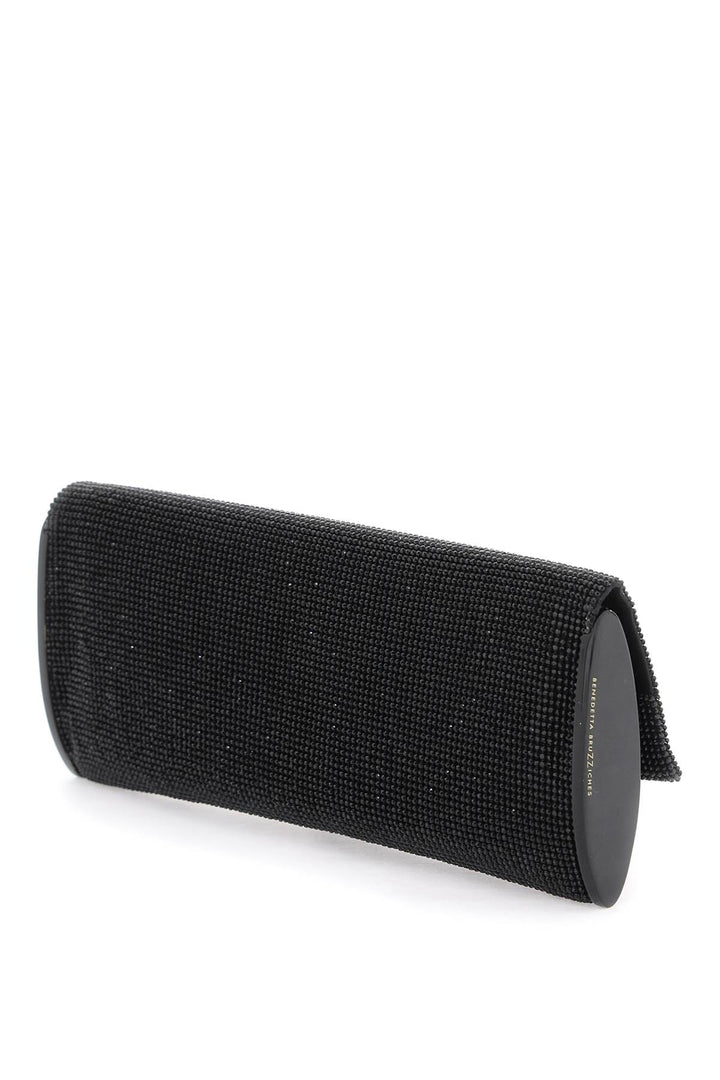 Clutch Kate - Benedetta Bruzziches - Women