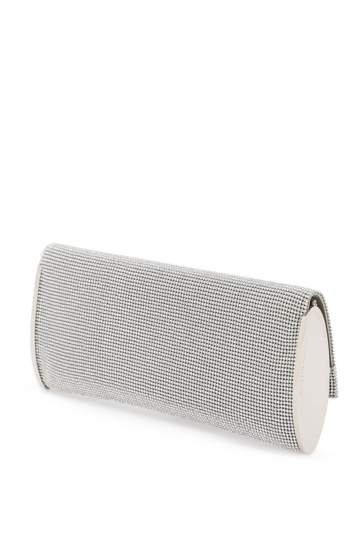 Clutch Kate - Benedetta Bruzziches - Women