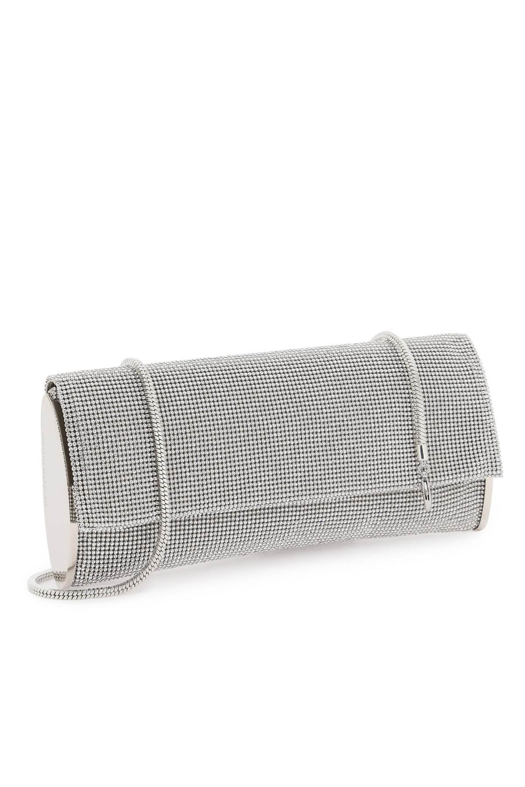 Clutch Kate - Benedetta Bruzziches - Women