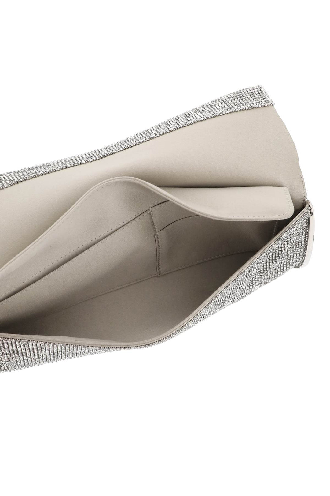 Clutch Kate - Benedetta Bruzziches - Women