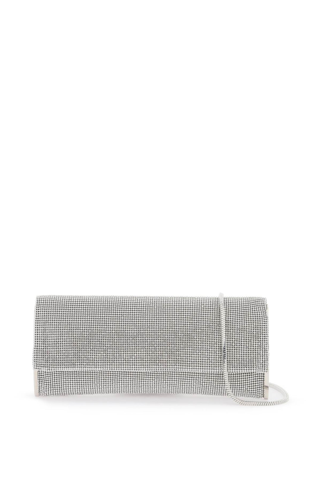 Clutch Kate - Benedetta Bruzziches - Women