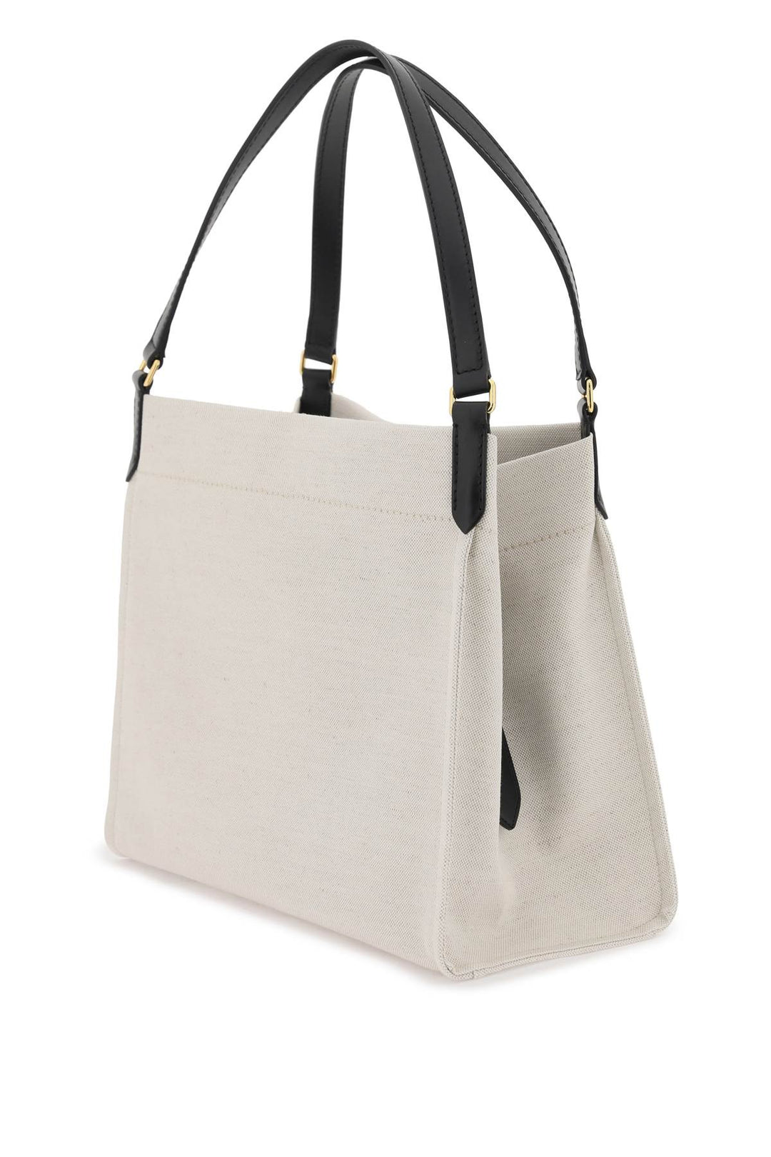 Amalfi Tote Bag - Tom Ford - Women