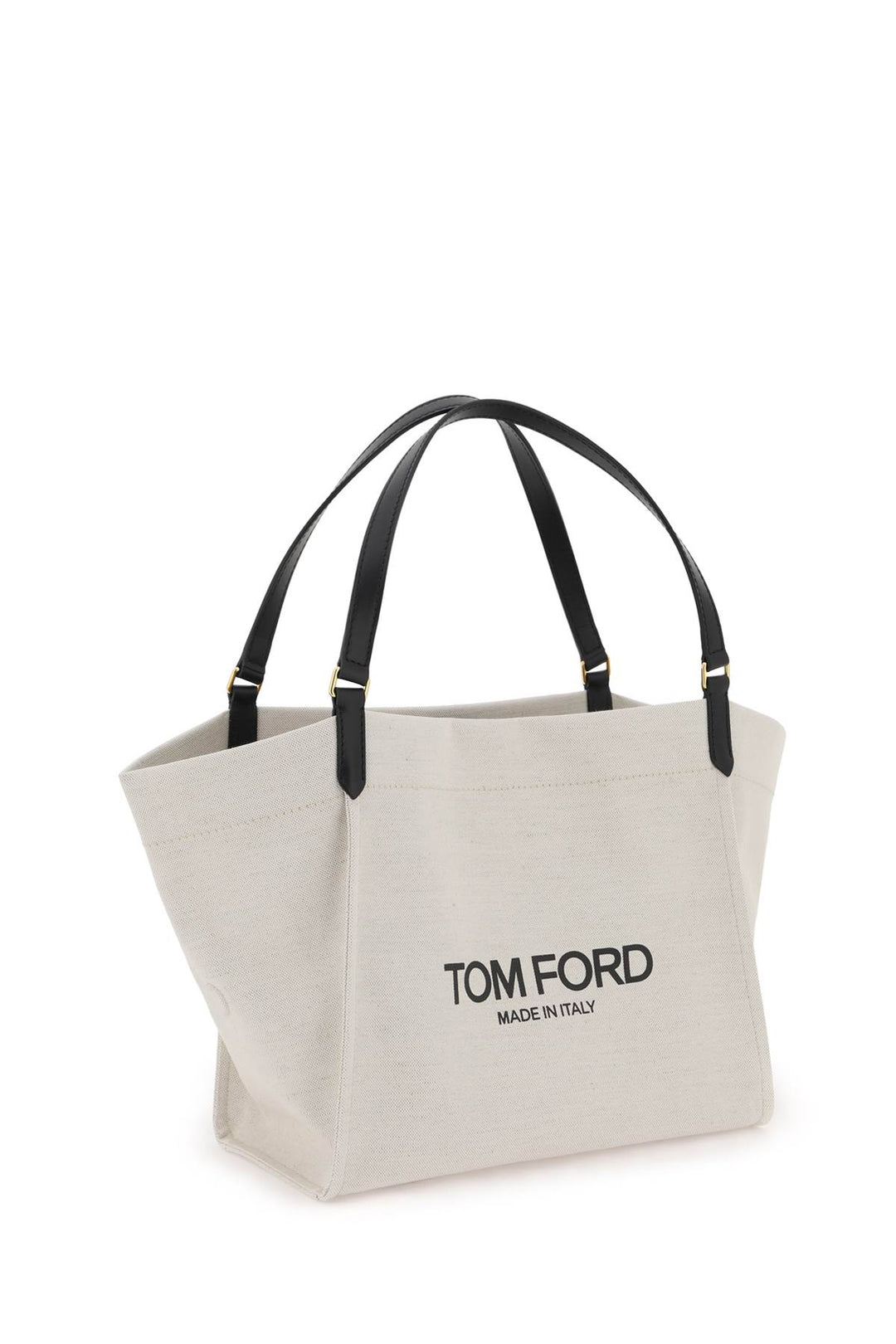 Amalfi Tote Bag - Tom Ford - Women