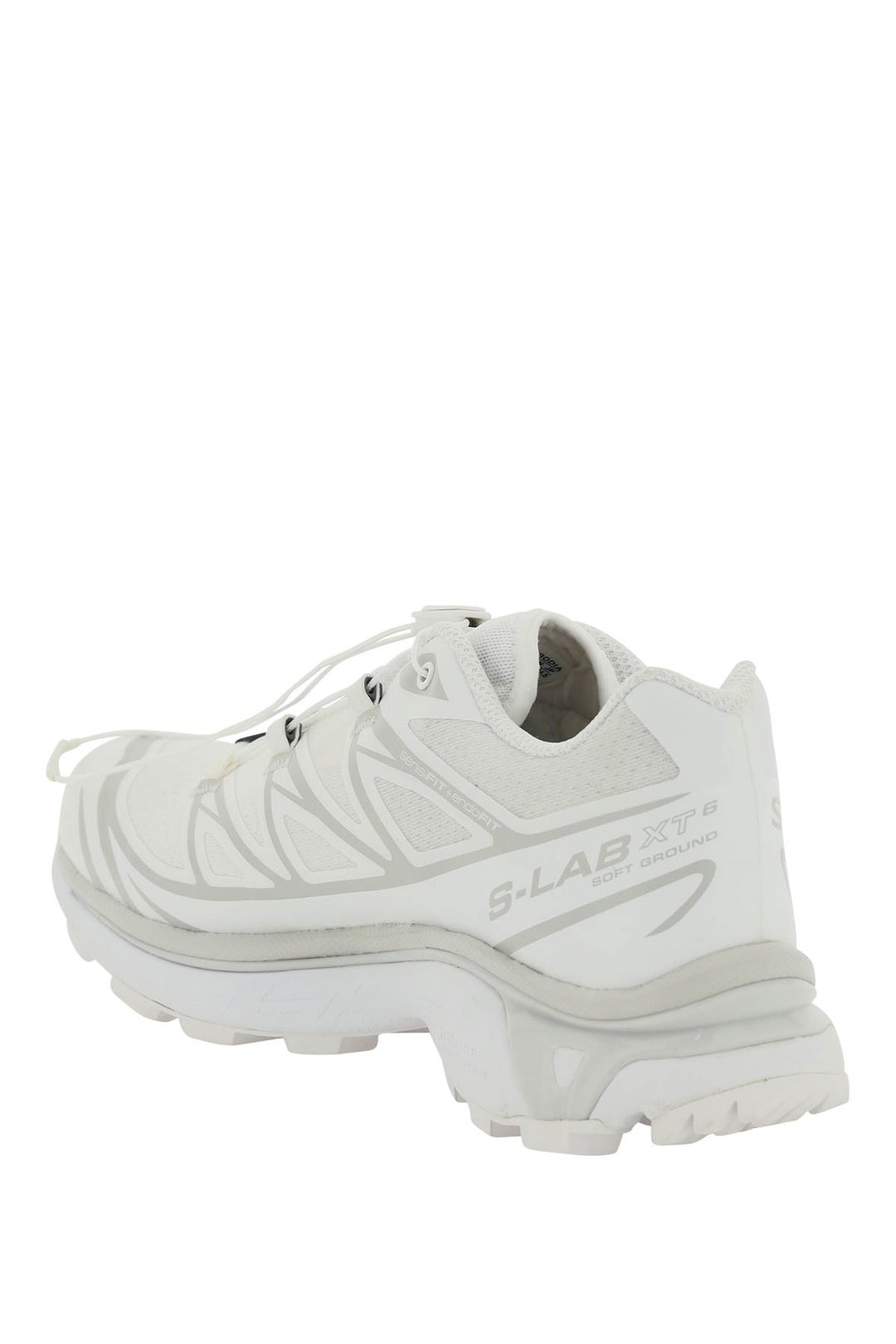 Xt 6 Sneakers - Salomon - Women