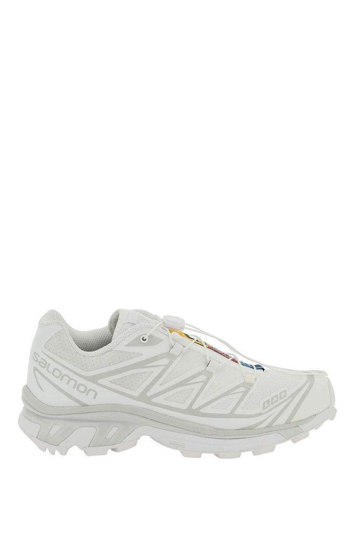 Xt 6 Sneakers - Salomon - Women