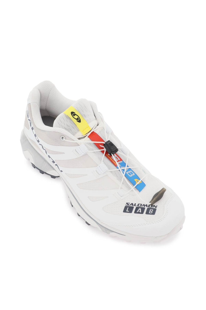 Xt 4 Og Sneakers - Salomon - Women