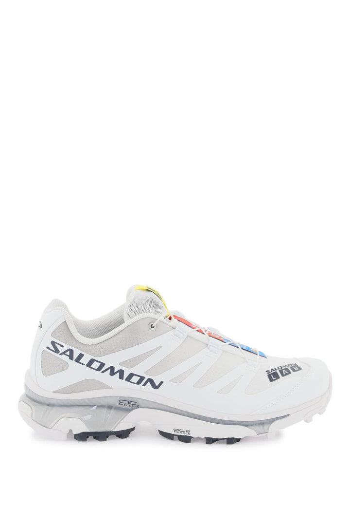 Xt 4 Og Sneakers - Salomon - Women