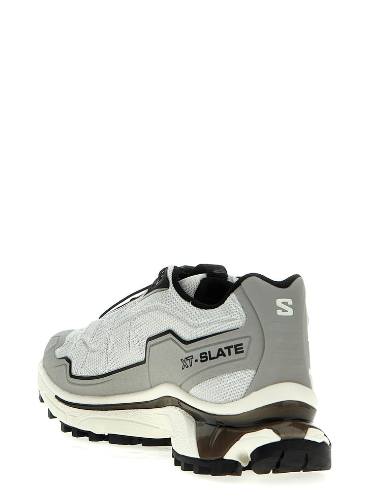 Xt-Slate Sneakers Gray