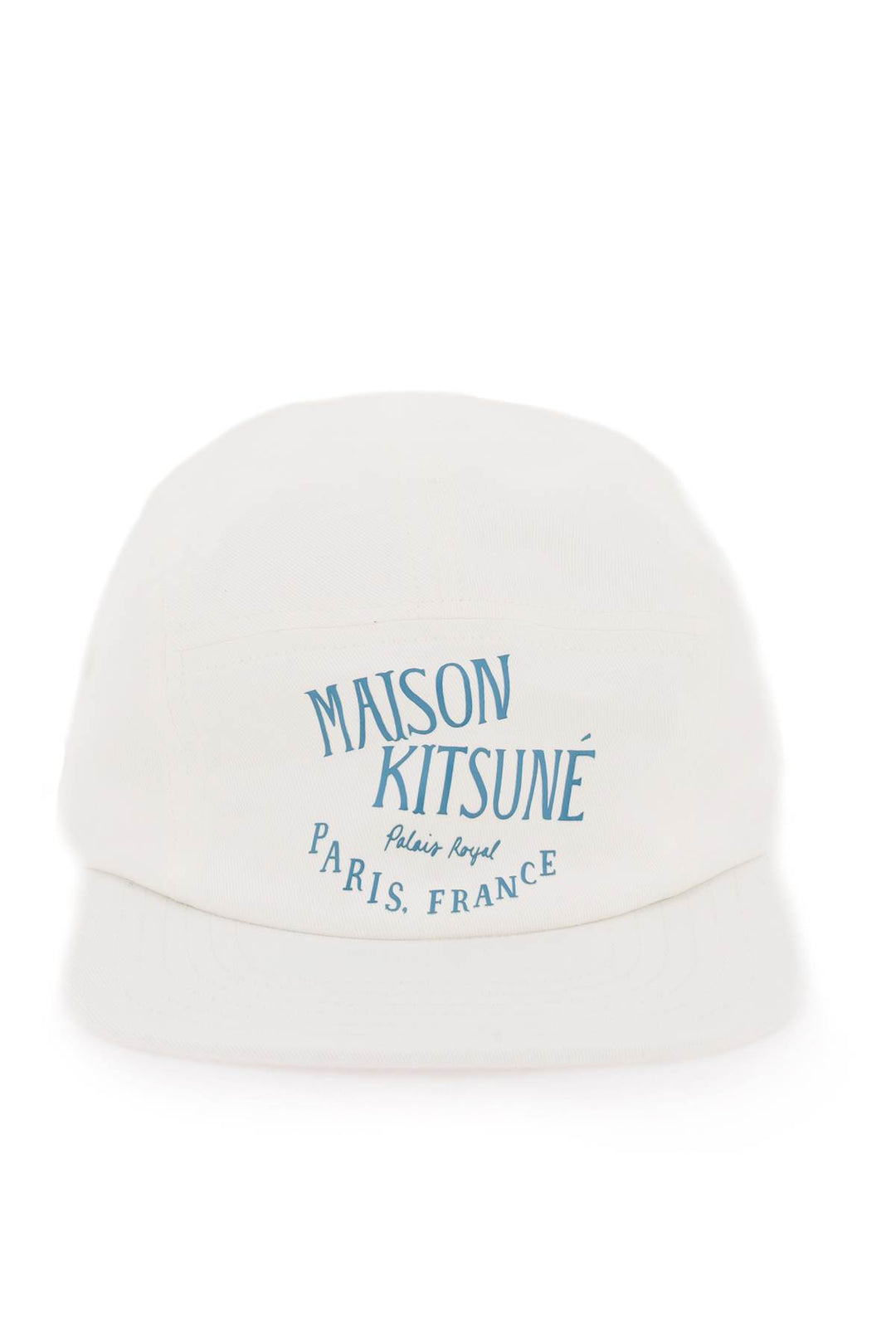 Palais Royal Baseball Cap - Maison Kitsune - Men