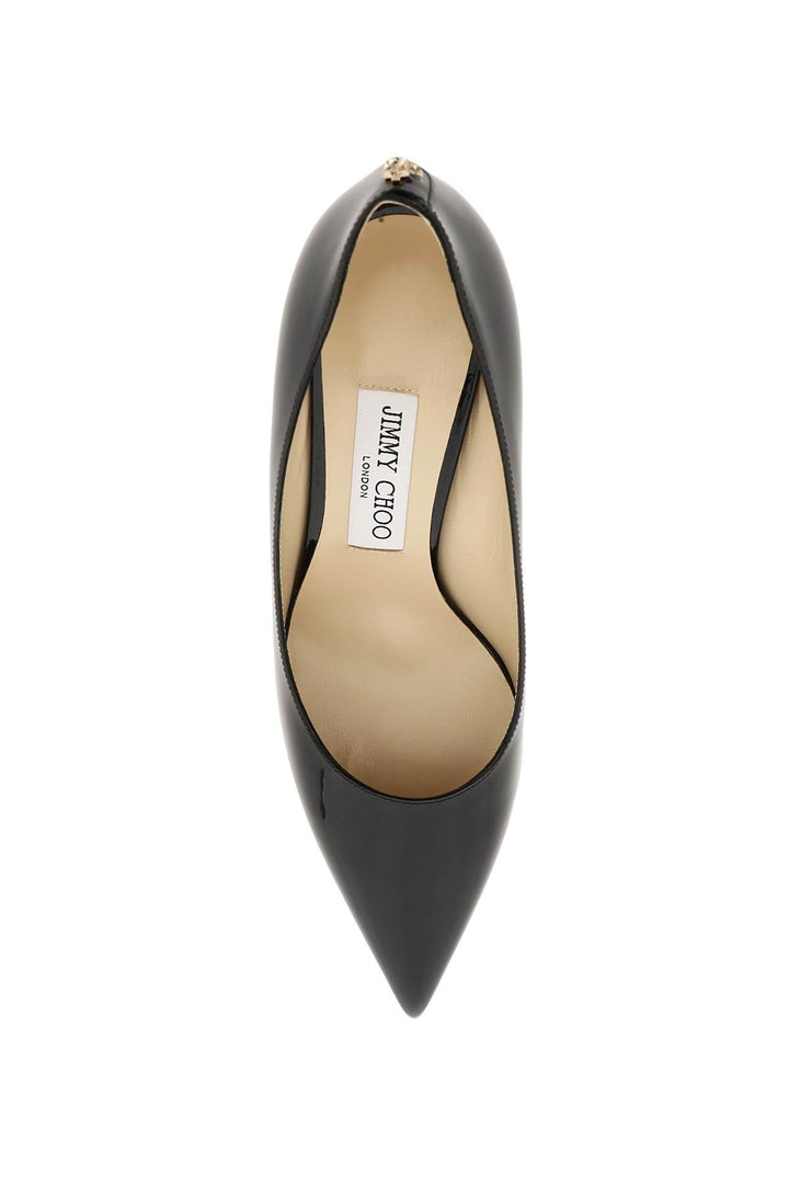 Love 65 Pumps - Jimmy Choo - Women