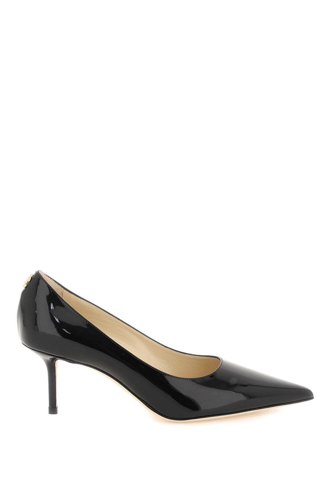 Love 65 Pumps - Jimmy Choo - Women