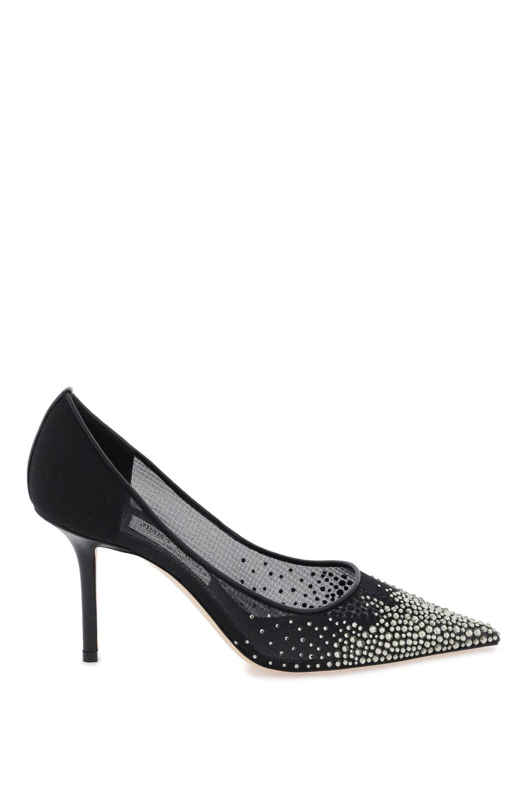 'Love 85' Pumps - Jimmy Choo - Women