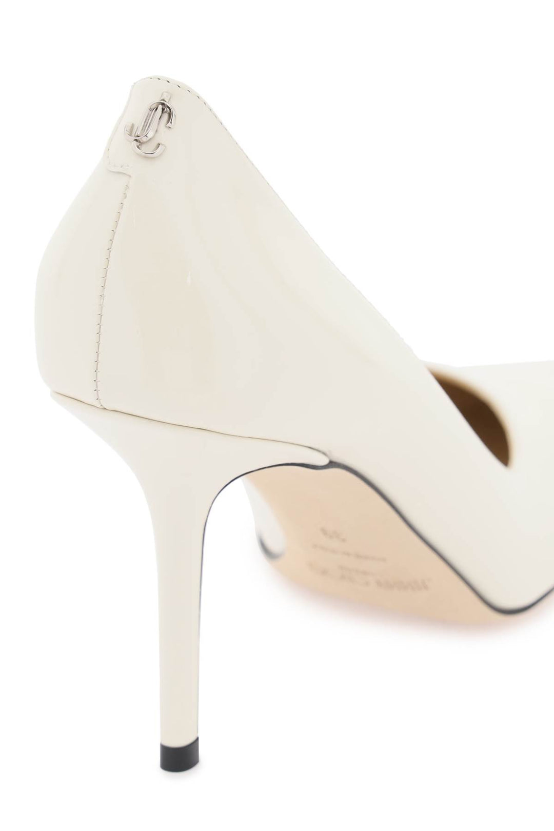 'Love 85' Pumps - Jimmy Choo - Women