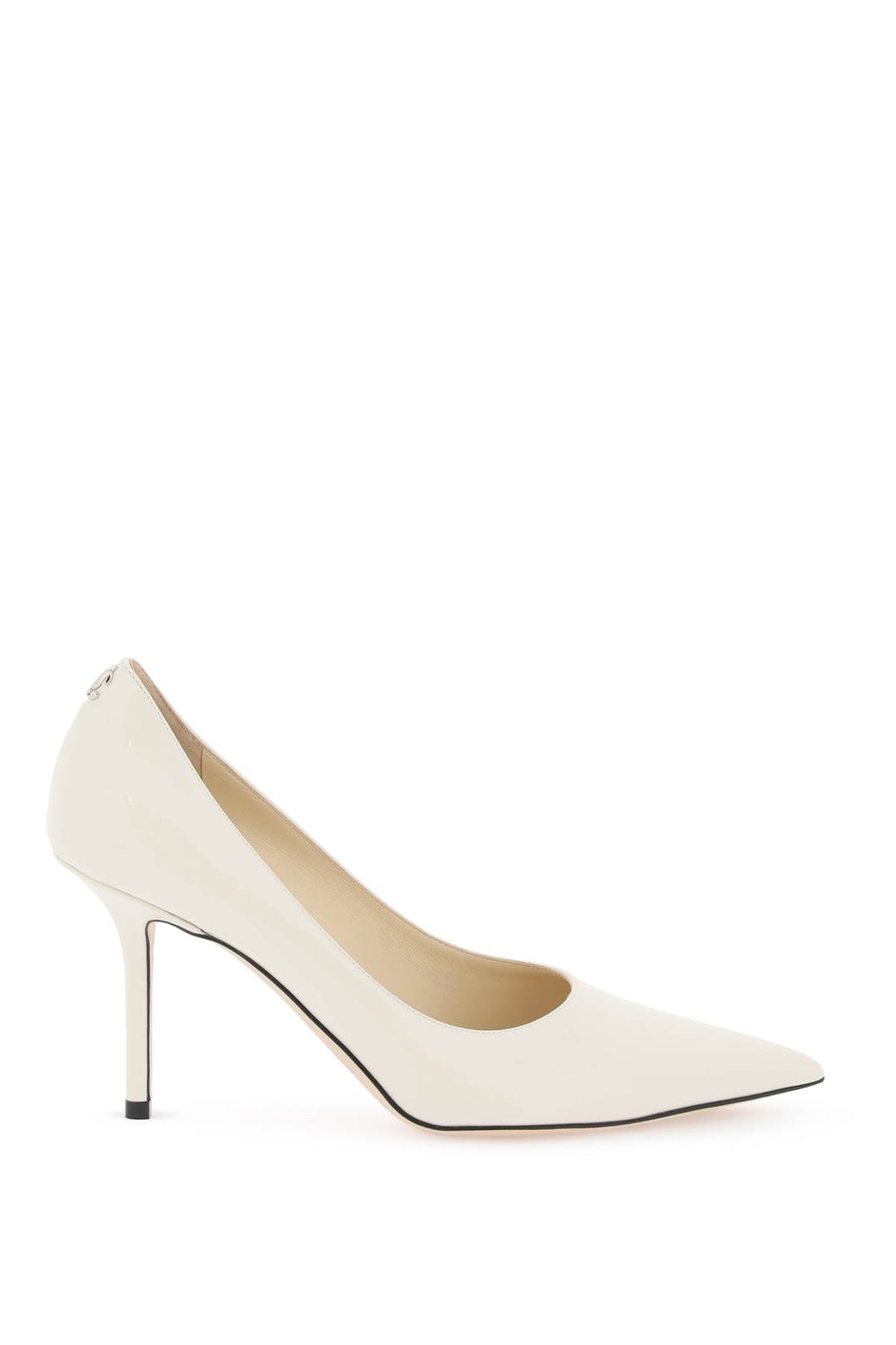 'Love 85' Pumps - Jimmy Choo - Women