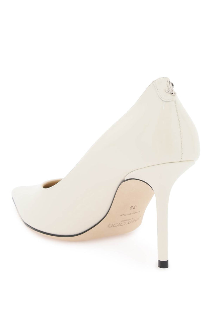 'Love 85' Pumps - Jimmy Choo - Women